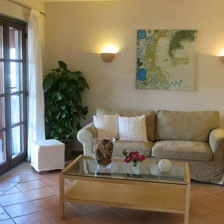 Apartamento Gran Terraza Privada Y Vistas Al Mar Пуэтро де Соллер Экстерьер фото